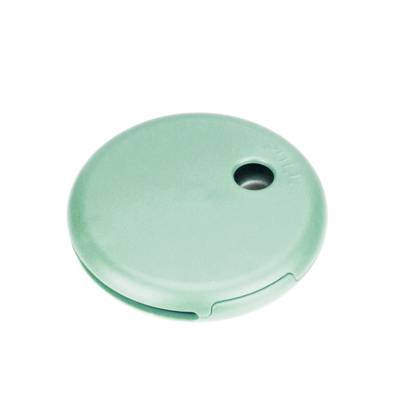 Kids Kitchen Utensils