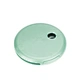 pizza cutter pizza knife pizza tool