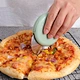 pizza cutter pizza knife pizza tool